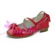 Antaina Tea Party Shoes Model 102